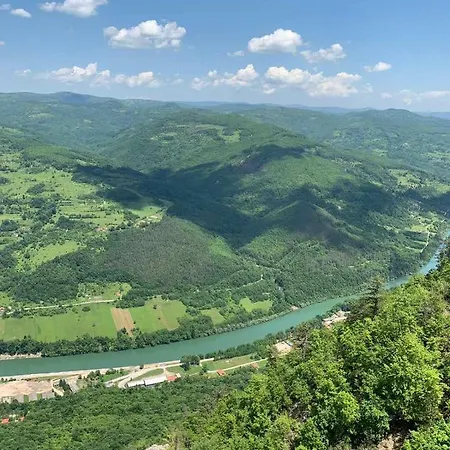 Idila Appartamento *